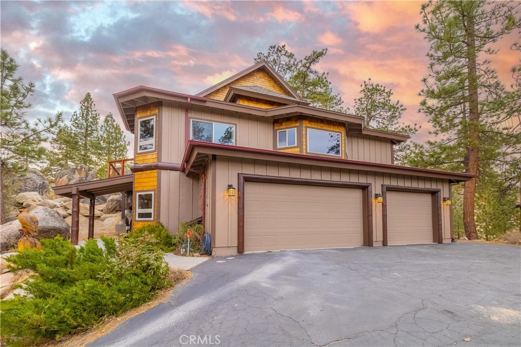 42848 Eagle Flight Place Property Photo 34