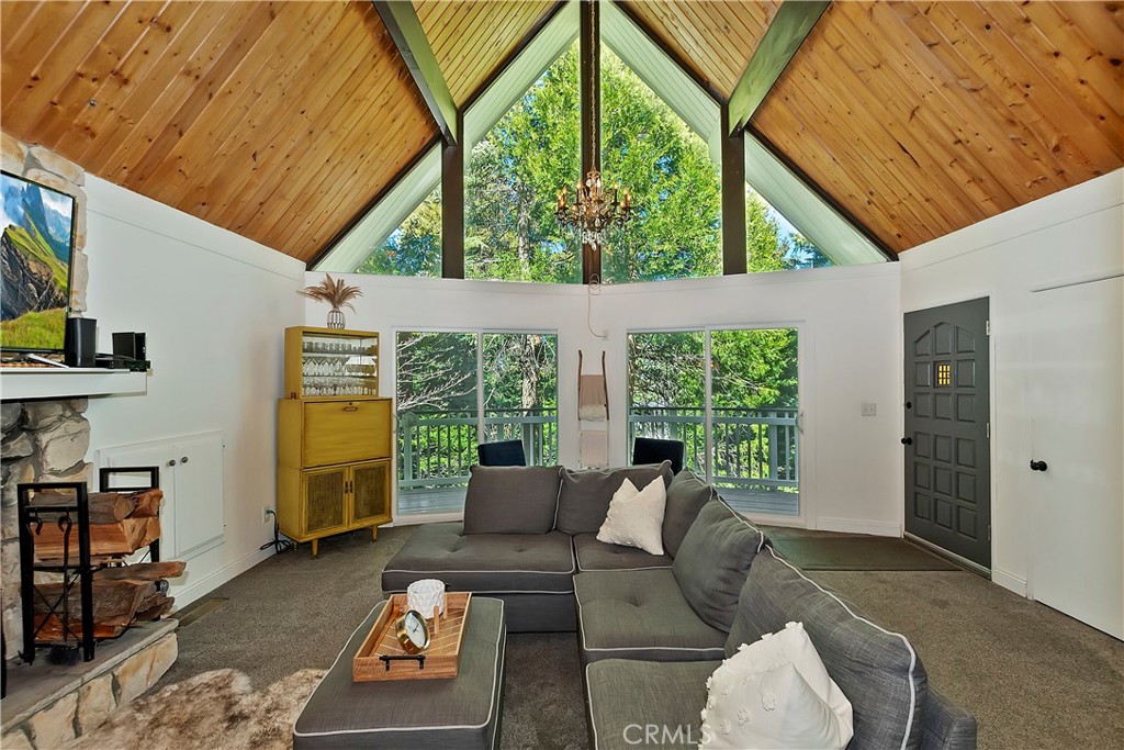 28597 Wabash Drive Property Photo 2