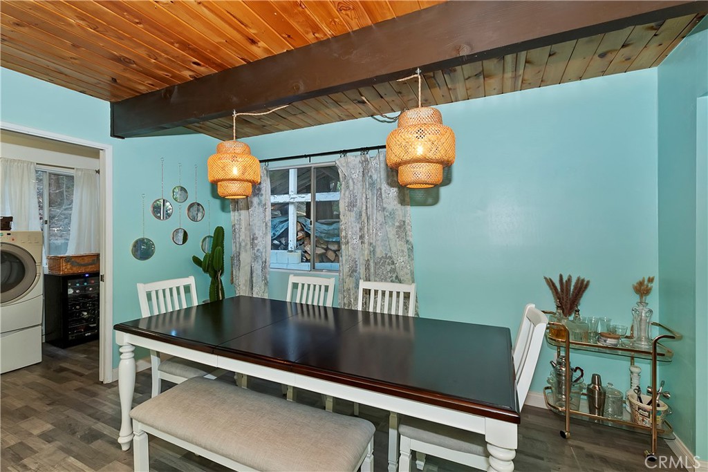 28597 Wabash Drive Property Photo 10