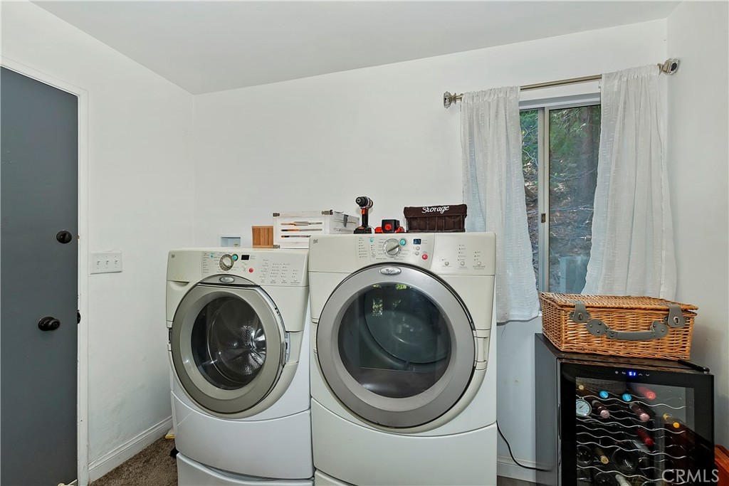 28597 Wabash Drive Property Photo 13