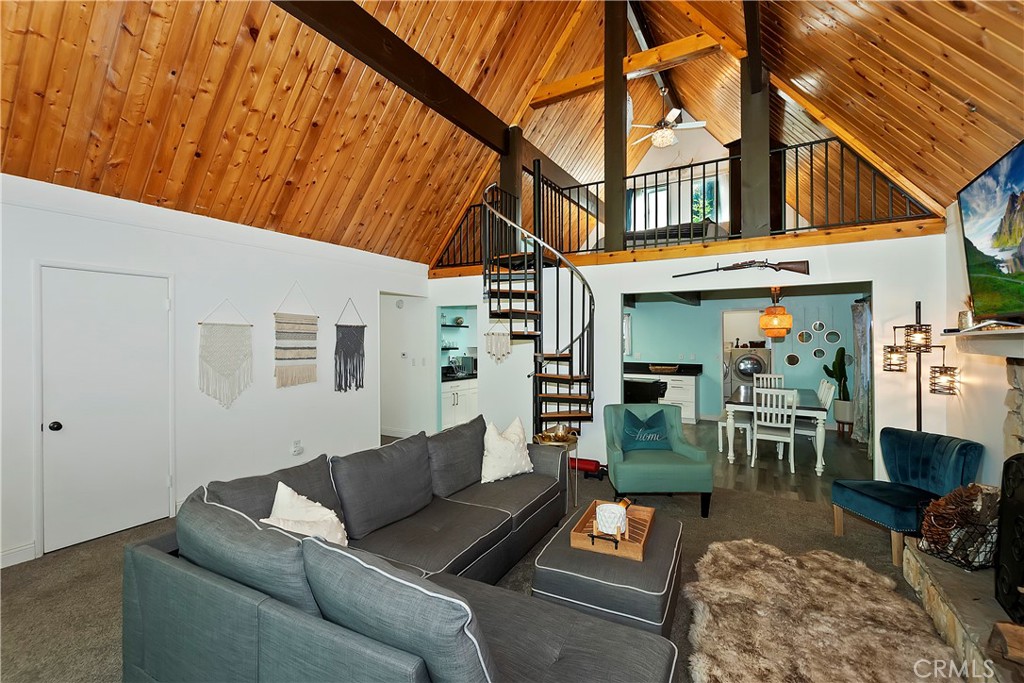 28597 Wabash Drive Property Photo 14
