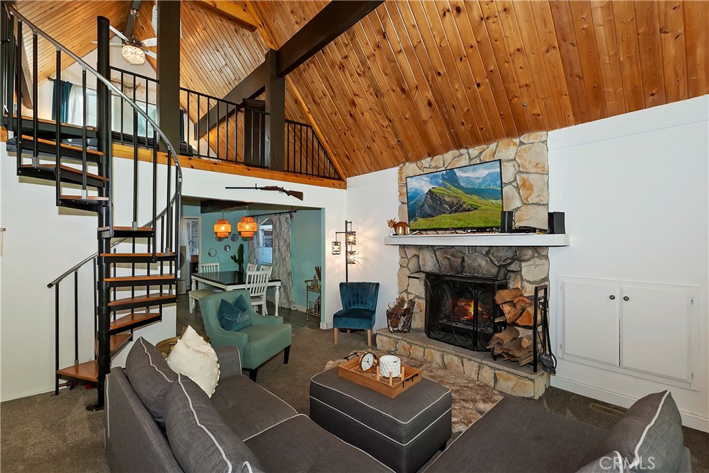 28597 Wabash Drive Property Photo 15
