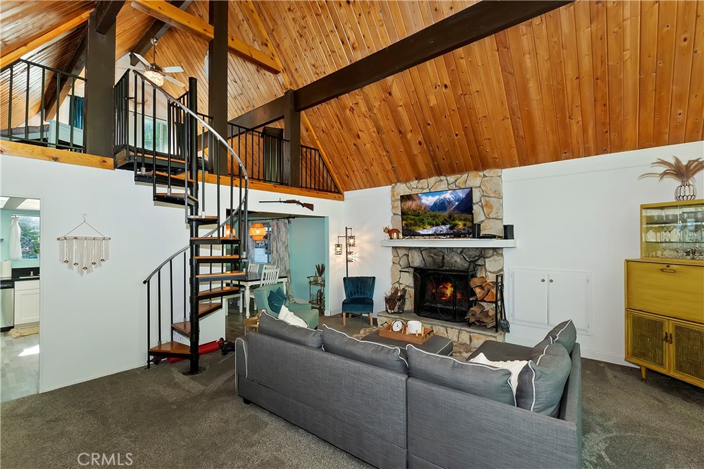28597 Wabash Drive Property Photo 17