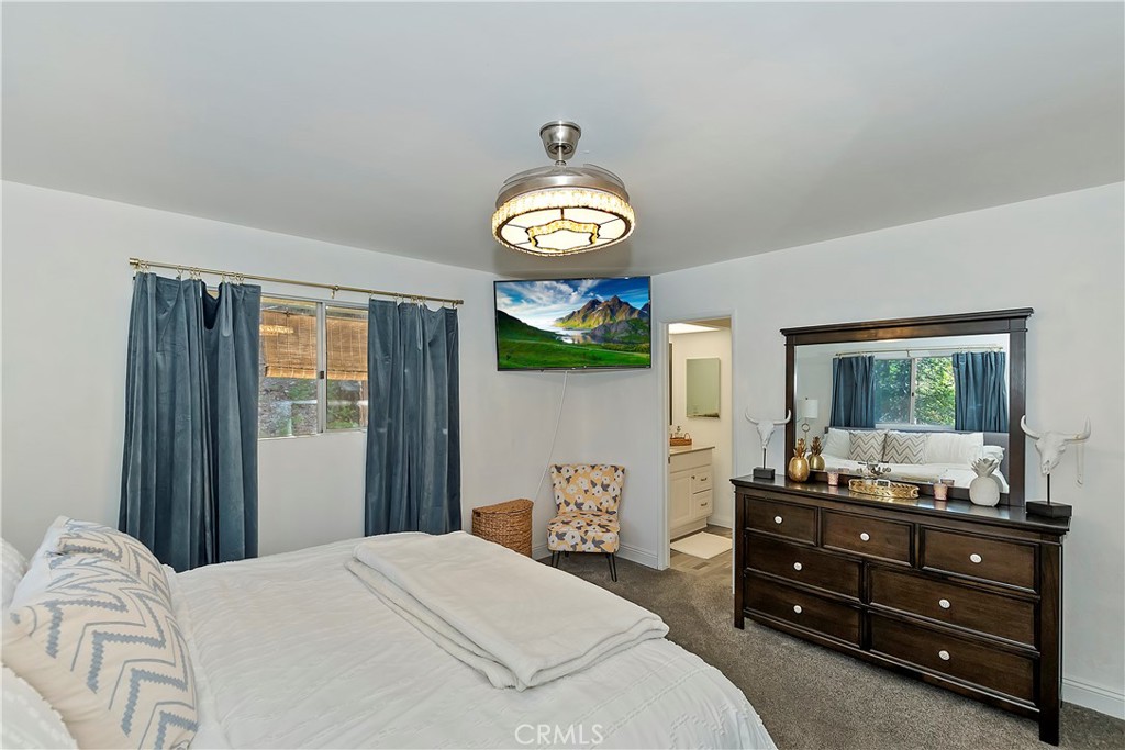 28597 Wabash Drive Property Photo 18