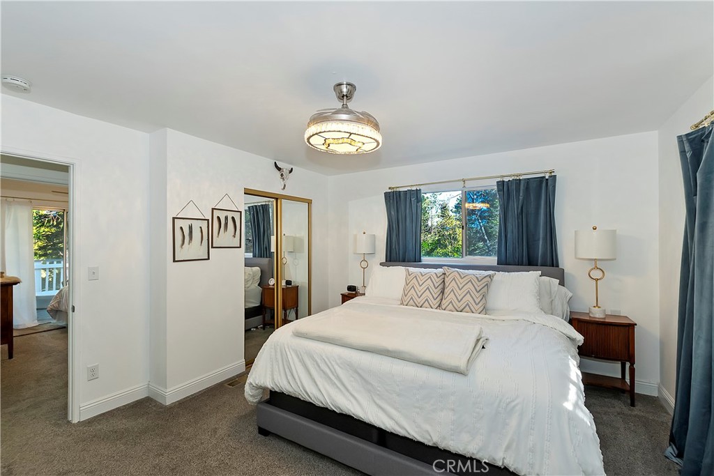 28597 Wabash Drive Property Photo 21