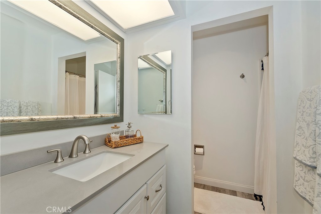 28597 Wabash Drive Property Photo 22