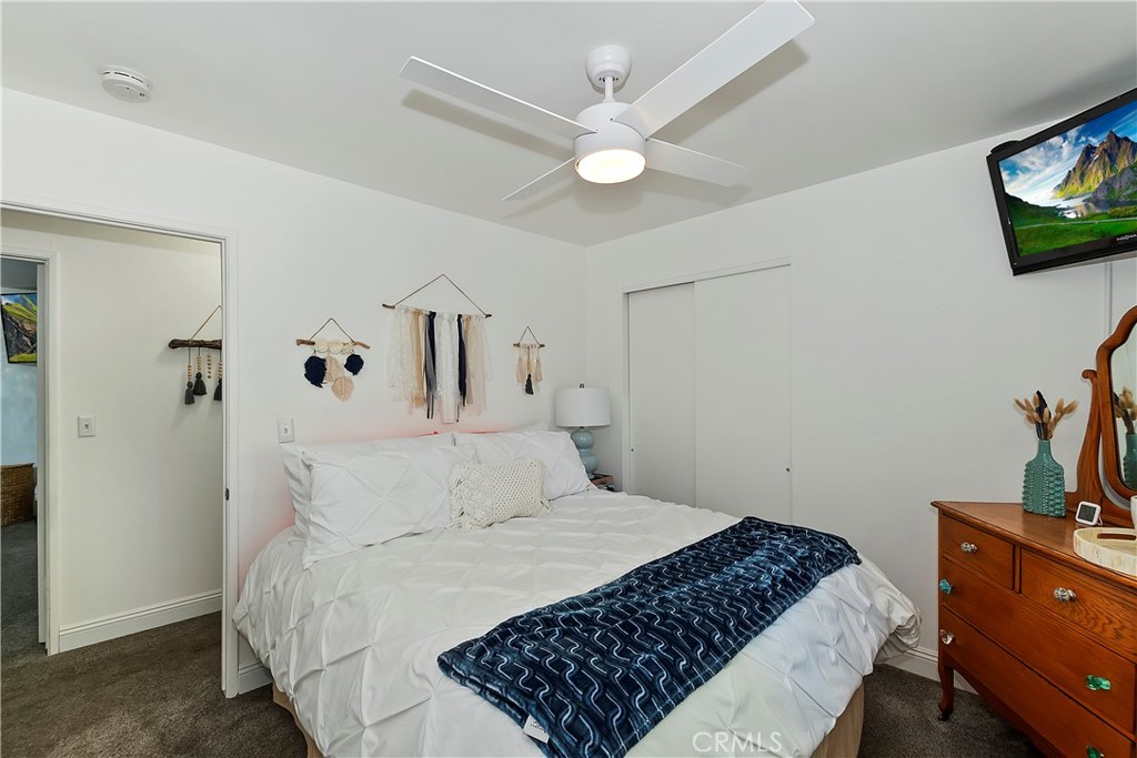 28597 Wabash Drive Property Photo 23