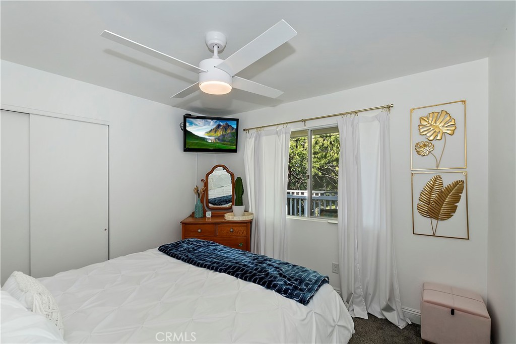 28597 Wabash Drive Property Photo 24