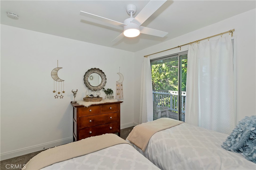 28597 Wabash Drive Property Photo 26
