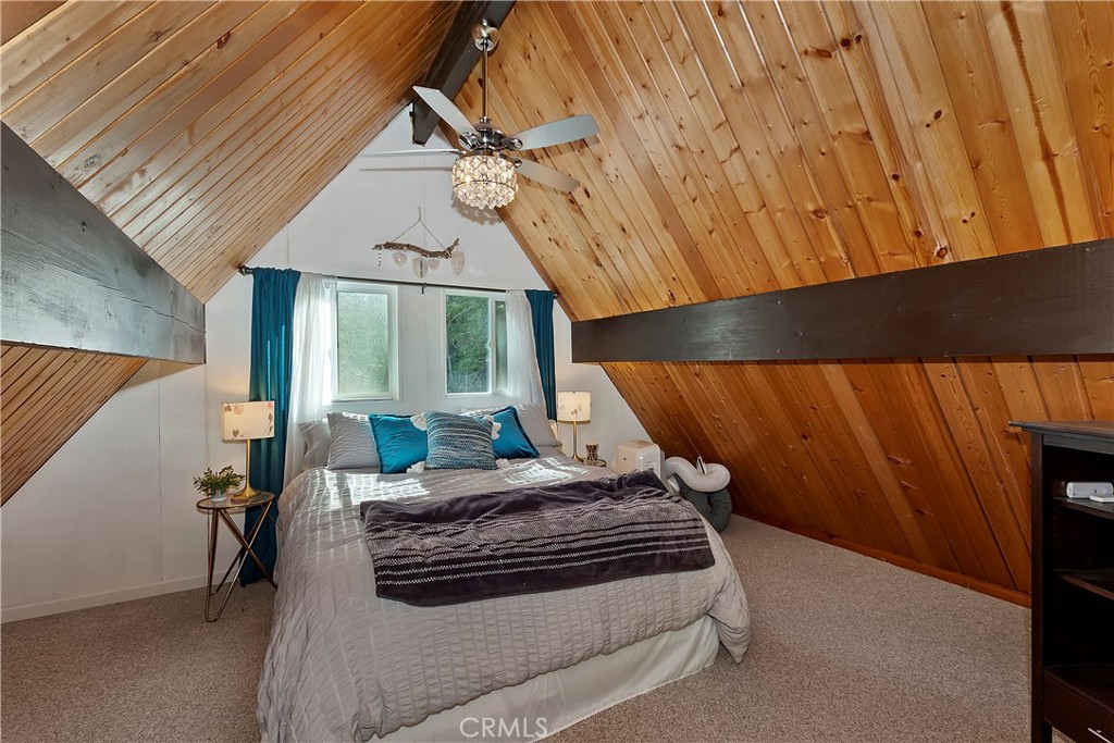28597 Wabash Drive Property Photo 27