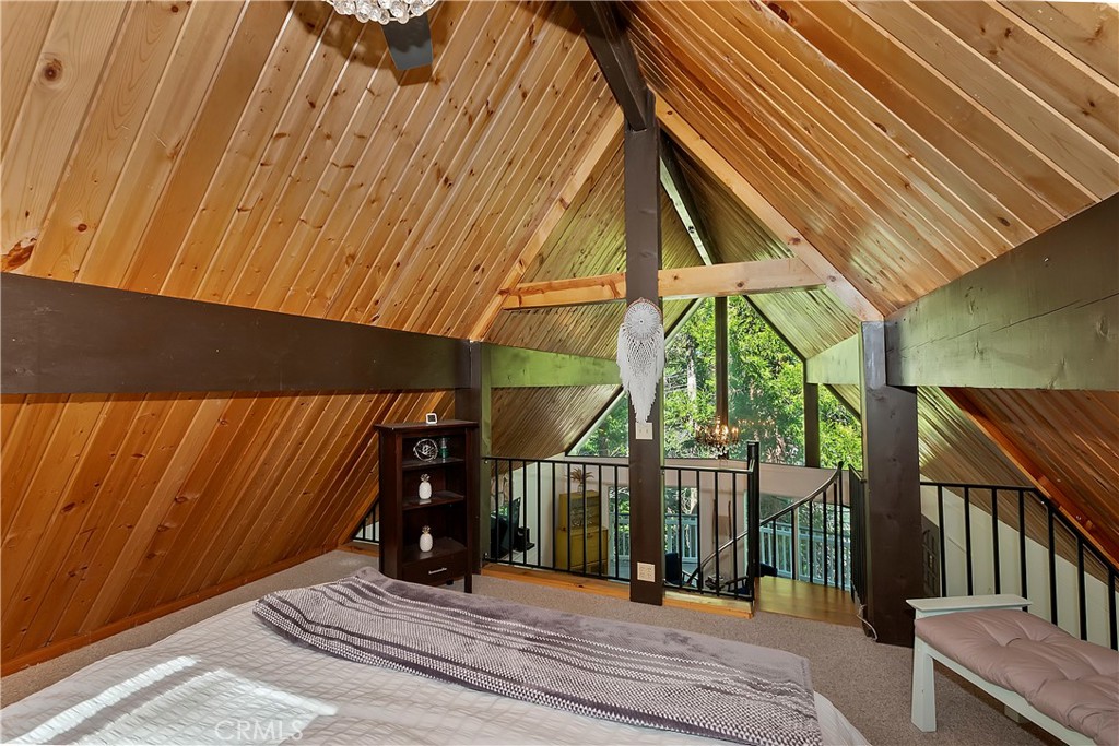 28597 Wabash Drive Property Photo 29