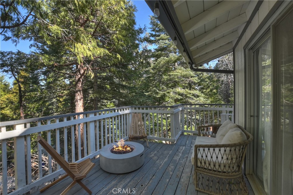 28597 Wabash Drive Property Photo 31