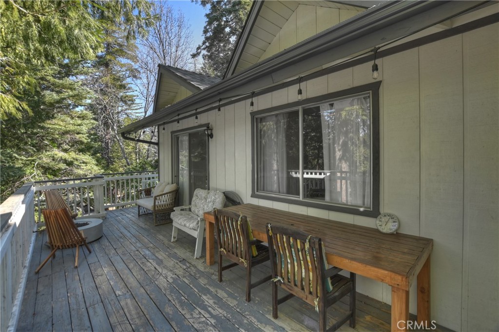 28597 Wabash Drive Property Photo 32