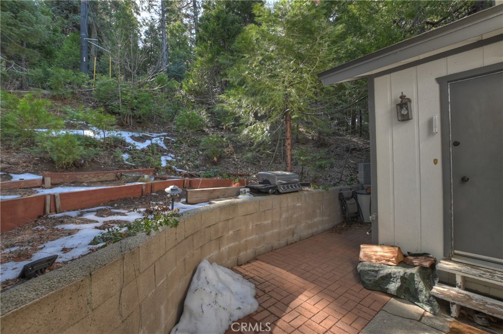 28597 Wabash Drive Property Photo 34