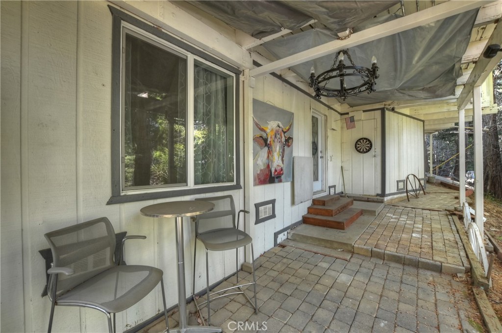 28597 Wabash Drive Property Photo 35