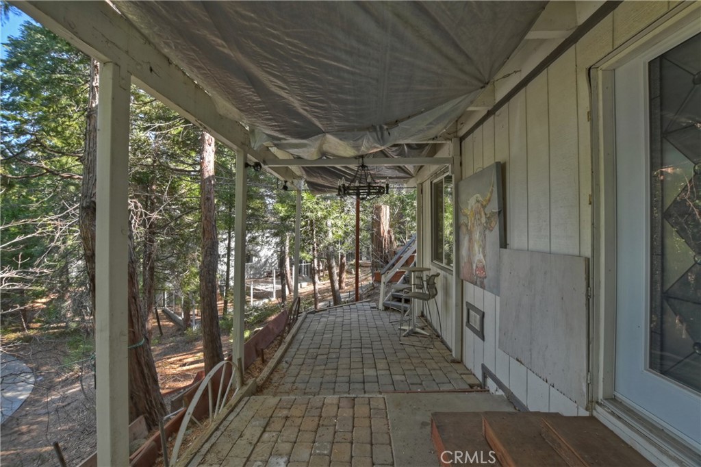 28597 Wabash Drive Property Photo 36