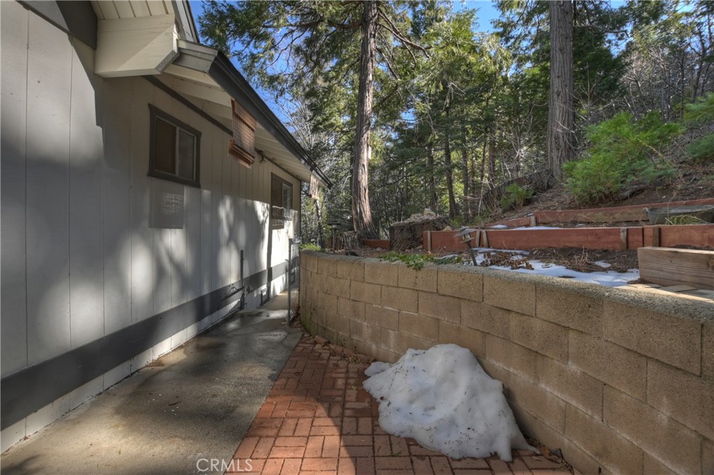 28597 Wabash Drive Property Photo 37