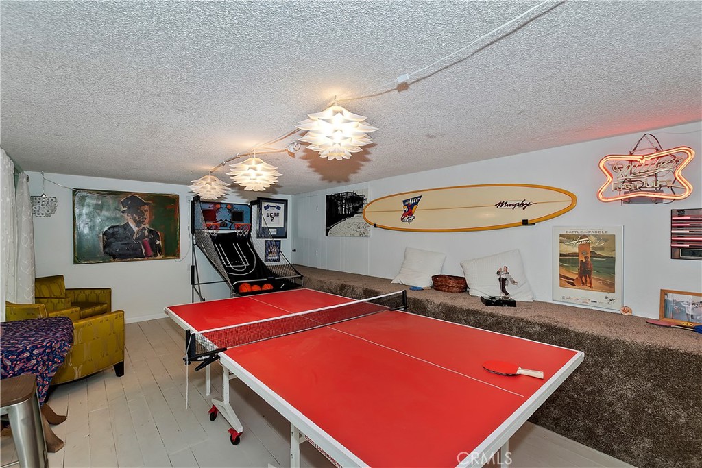 28597 Wabash Drive Property Photo 38