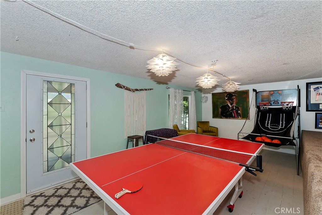 28597 Wabash Drive Property Photo 39