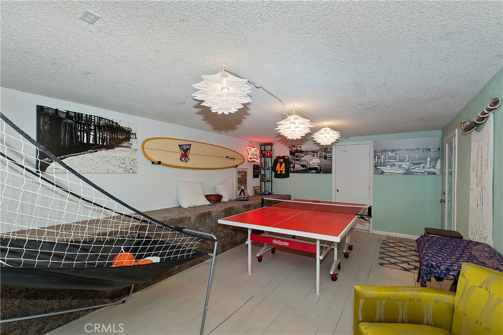28597 Wabash Drive Property Photo 40