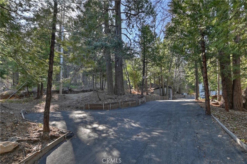 28597 Wabash Drive Property Photo 41