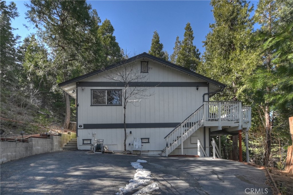 28597 Wabash Drive Property Photo 43