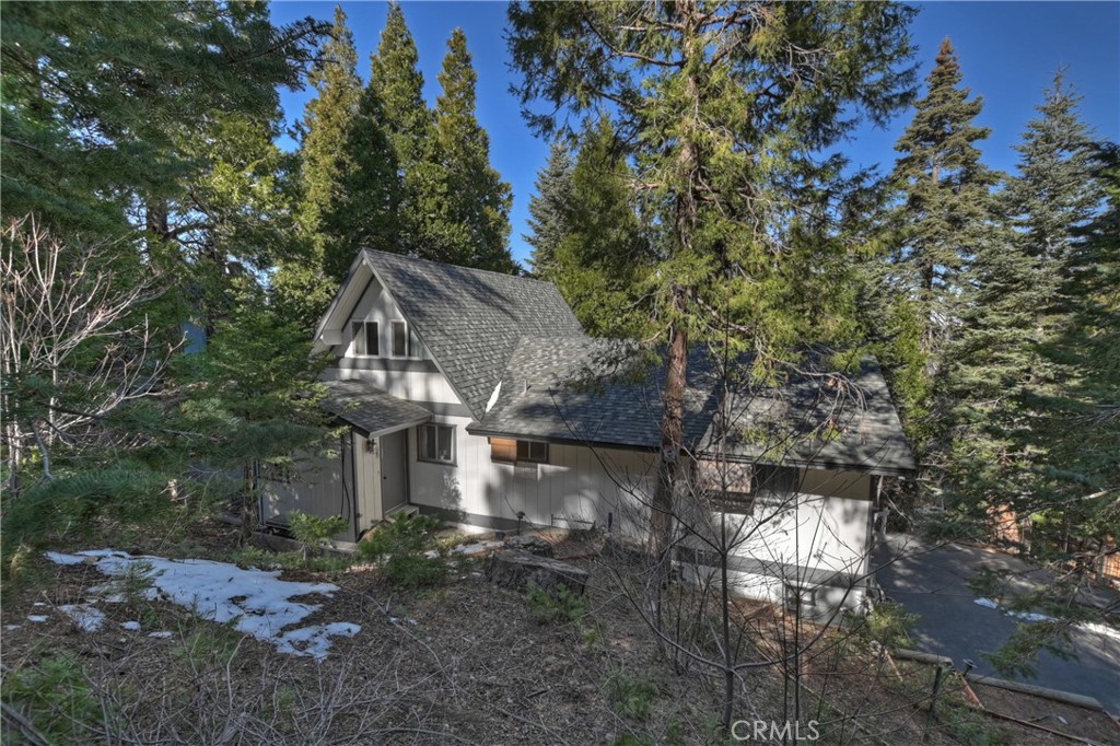 28597 Wabash Drive Property Photo 44