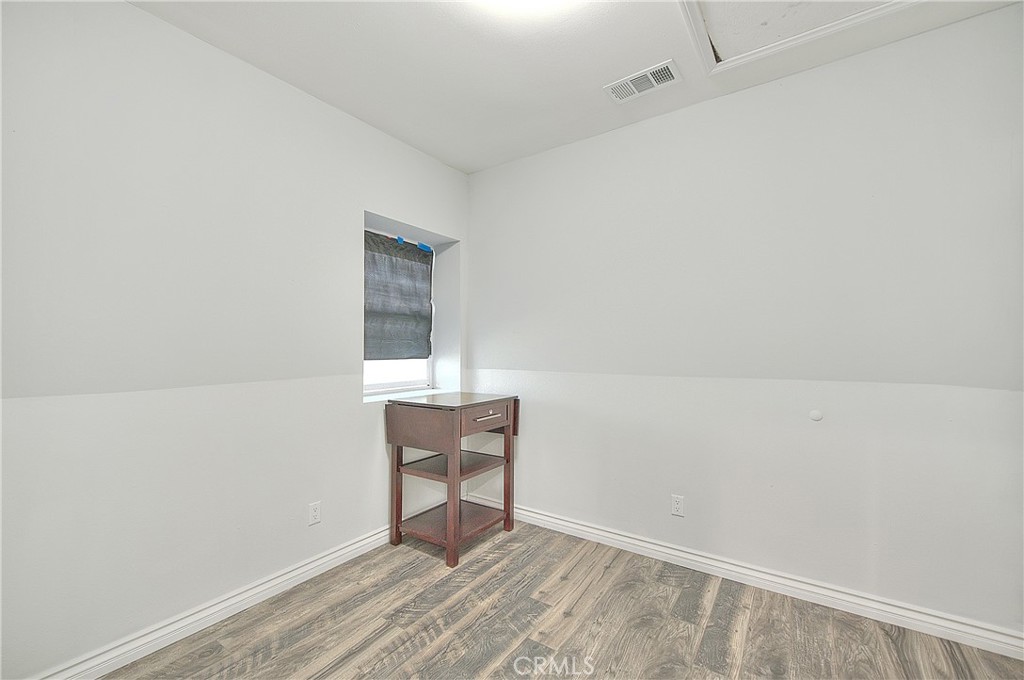 9279 Mango Avenue Property Photo 19