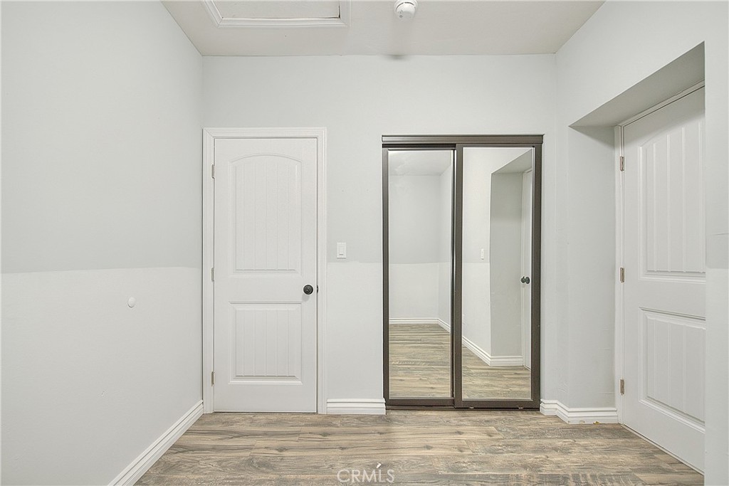 9279 Mango Avenue Property Photo 20