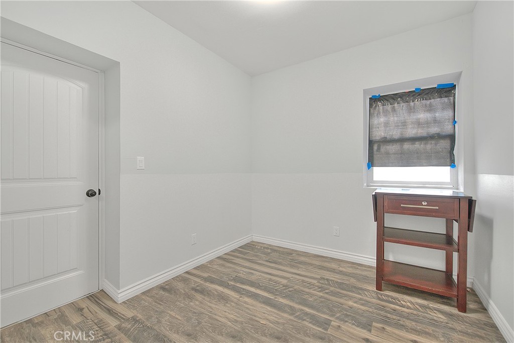 9279 Mango Avenue Property Photo 23