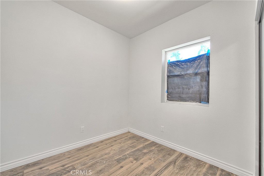 9279 Mango Avenue Property Photo 24