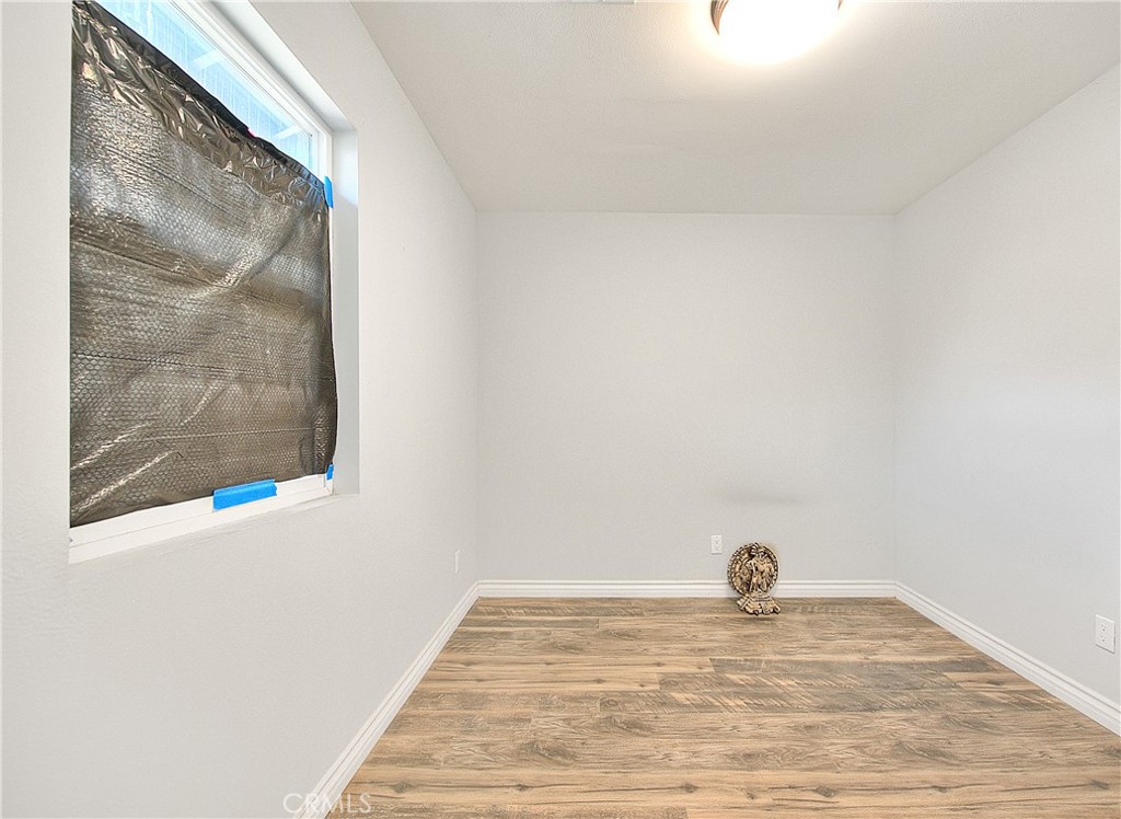 9279 Mango Avenue Property Photo 25