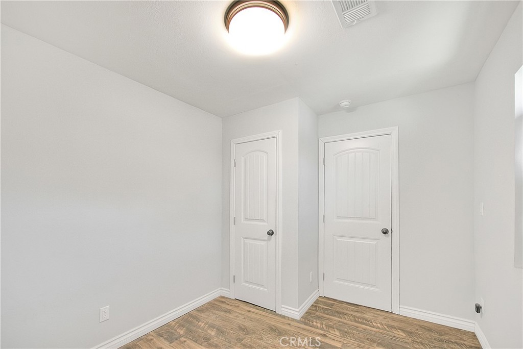 9279 Mango Avenue Property Photo 26