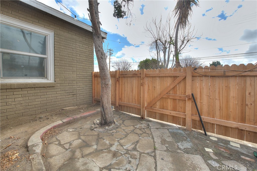 9279 Mango Avenue Property Photo 30