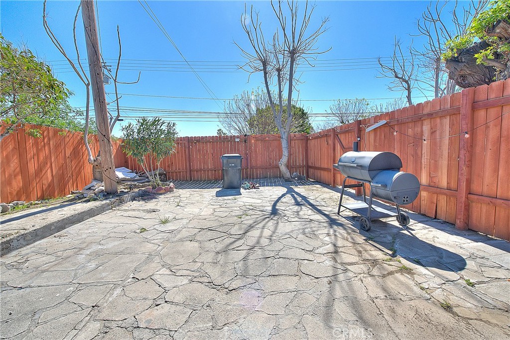 9279 Mango Avenue Property Photo 33