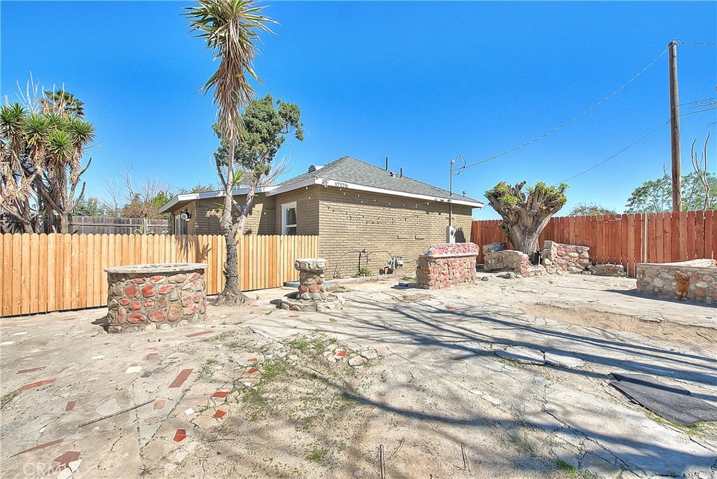 9279 Mango Avenue Property Photo 39