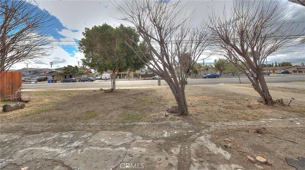 9279 Mango Avenue Property Photo 41