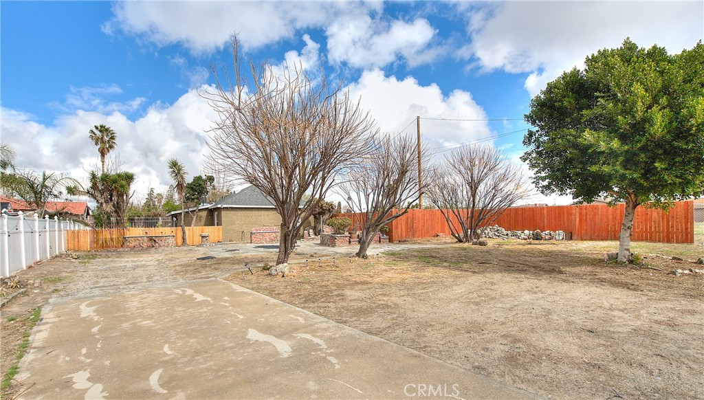 9279 Mango Avenue Property Photo 42