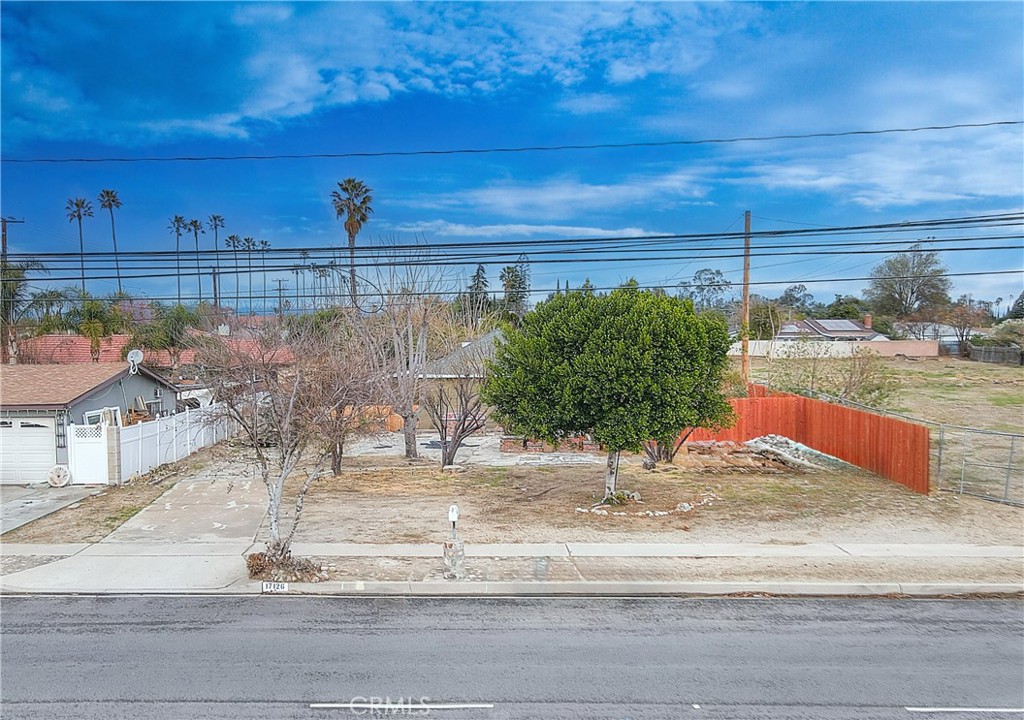9279 Mango Avenue Property Photo 44