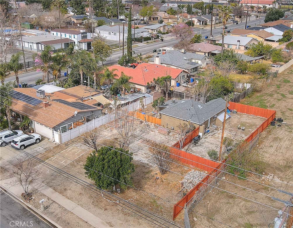 9279 Mango Avenue Property Photo 45