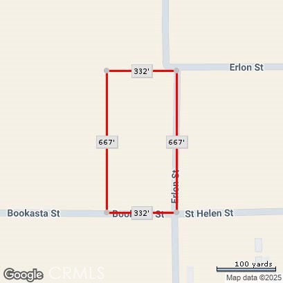 0 Bookasta Street Property Photo 2