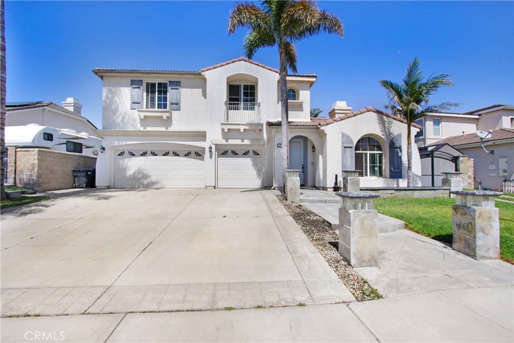 13902 Dearborn Street Property Photo 1