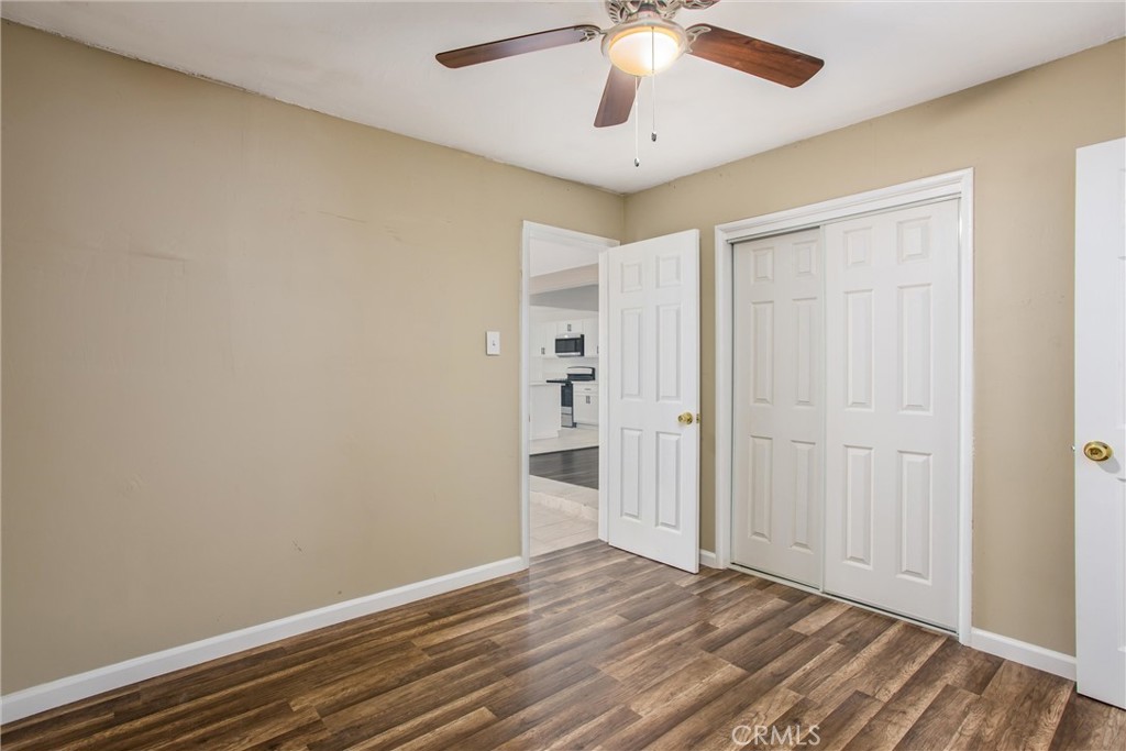 2447 Victoria Street Property Photo 20