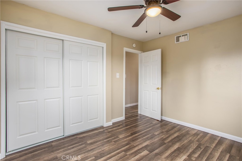 2447 Victoria Street Property Photo 25