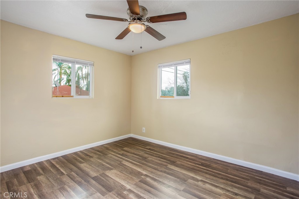 2447 Victoria Street Property Photo 26