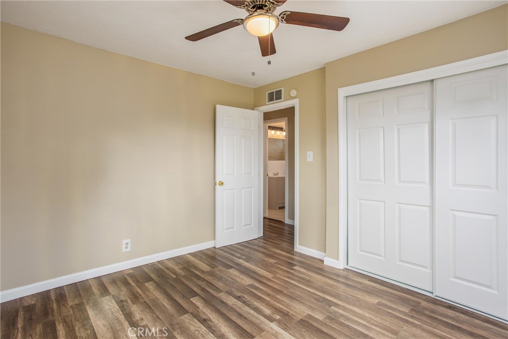 2447 Victoria Street Property Photo 27