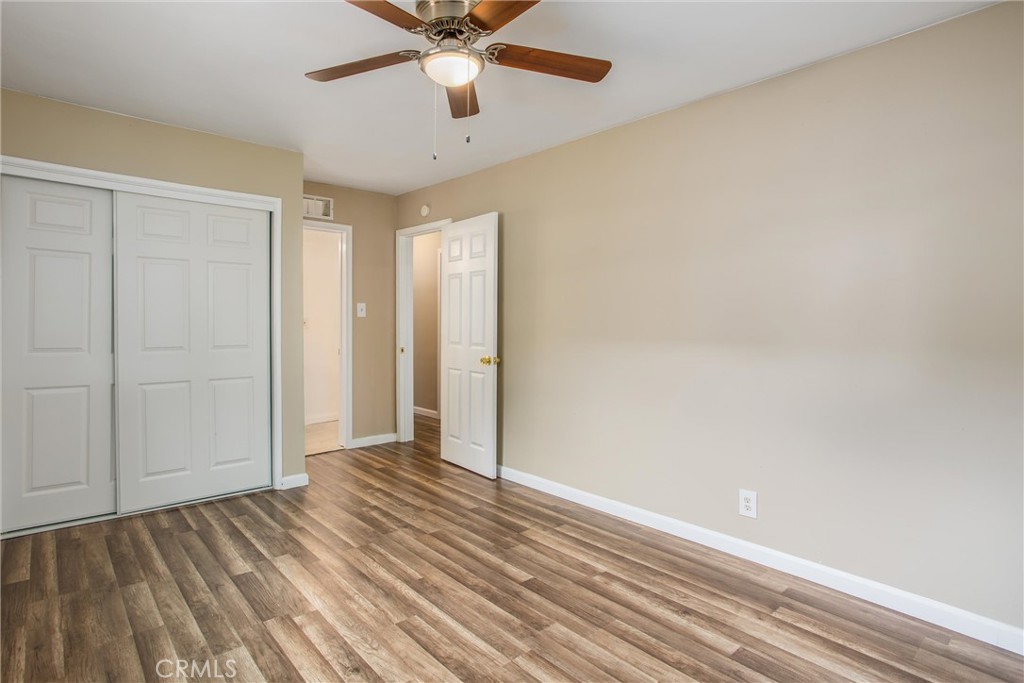2447 Victoria Street Property Photo 29