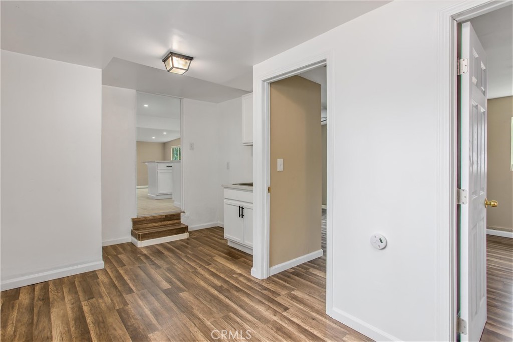 2447 Victoria Street Property Photo 33