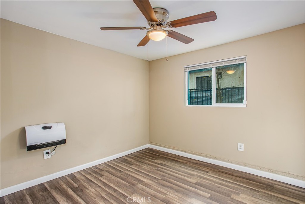 2447 Victoria Street Property Photo 35