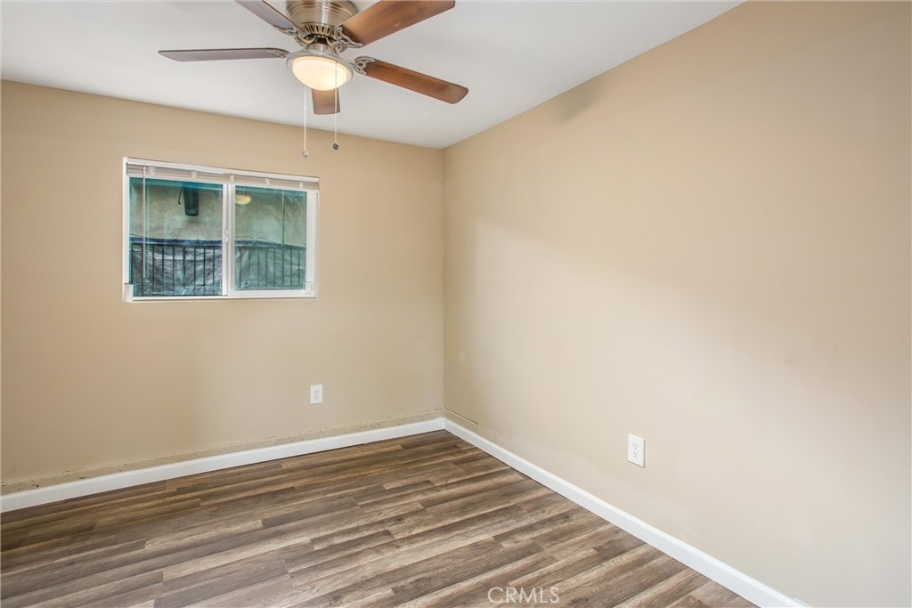 2447 Victoria Street Property Photo 38